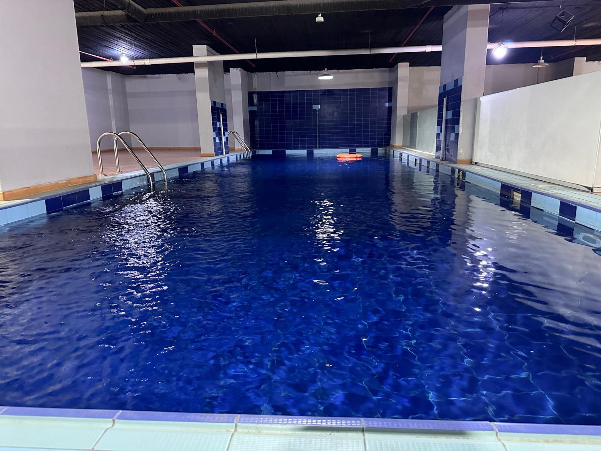 Taif Gate For Furnished Apartments Dış mekan fotoğraf